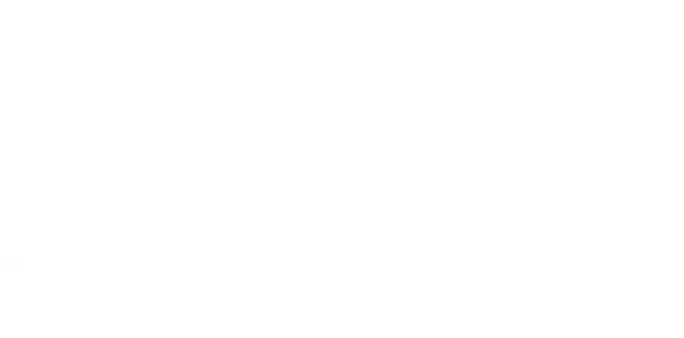 SKITSO-Logo weiß transparent