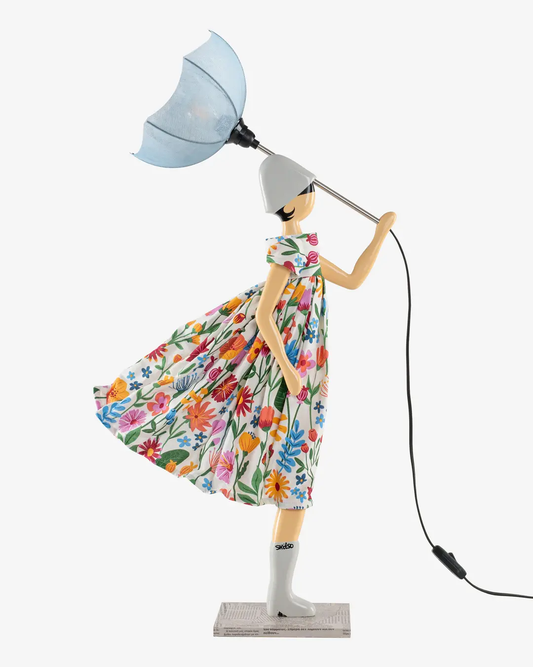 Little-Girl-Layla-Handmade-lamps-made-in-greece-skitso-eyecathing-lamp