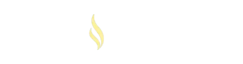 Led-nordic-logo-rechargeable-candles-sia-collection